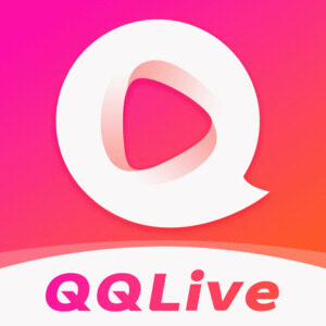 Profile photo of qqliven ews
