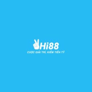 Profile photo of Hi88 me