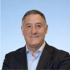 Profile photo of Diego Di Rocca