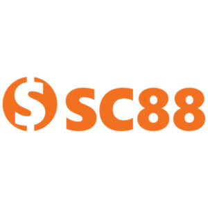 Profile photo of Hệ Thống SC88 Chính Thức 2026