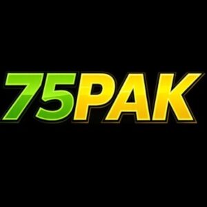 Profile photo of 75PAK Game