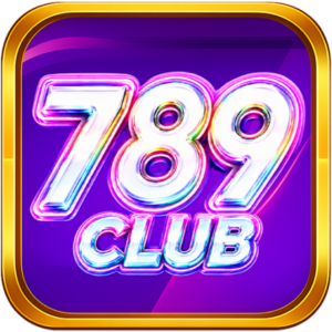 Profile photo of 789Club Vio
