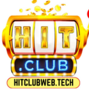 Profile photo of hitclubweb tech