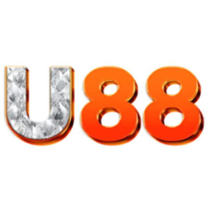 Profile photo of Nhà Cái U88
