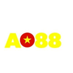 Profile photo of Nhà Cái AO88