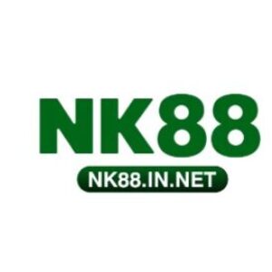 Profile photo of Nhà Cái NK88