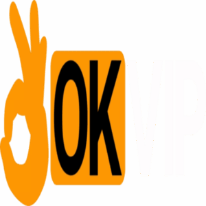 Profile photo of Okvip comgroup