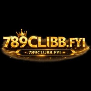 Profile photo of 789Clubb fyi
