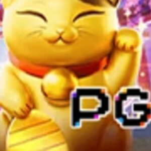 Profile photo of neko may mắn