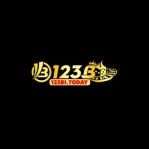Profile photo of NhàCái 123B