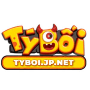 Profile photo of Tyboi club
