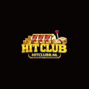 Profile photo of Hitclub Nl