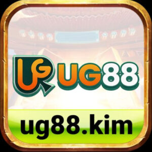 Profile photo of ug88 kim