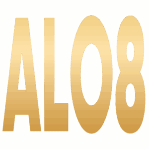 Profile photo of ALO8 church