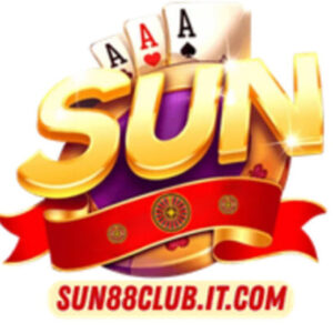 Profile photo of sun88club itcom