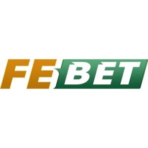Profile photo of Nhà FEBET