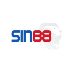Profile photo of Sin88abc Ink