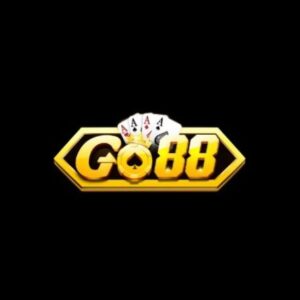 Profile photo of GO88 play