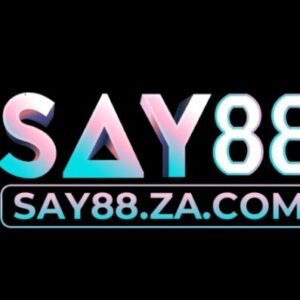 Profile photo of say88zacomtop SAY88