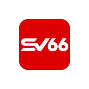 Profile photo of Sv66online com