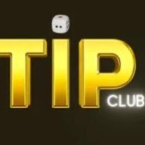 Profile photo of Tipclub ⭐ Trang Chủ Cổng Game Tipclub ⭐ Đoán Kèo Húp 300 Củ