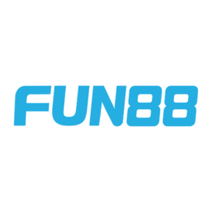 Profile photo of Fun88 VNBLOG