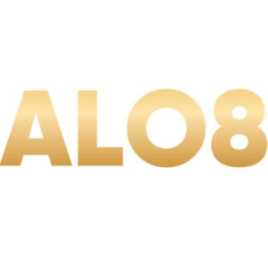 Profile photo of ALO8 church