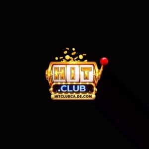 Profile photo of Hitclub Ca De Com