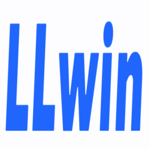 Profile photo of LLWIN coach