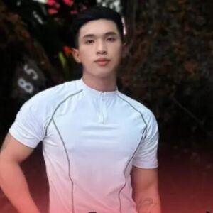 Profile photo of Quang Hùng EX88