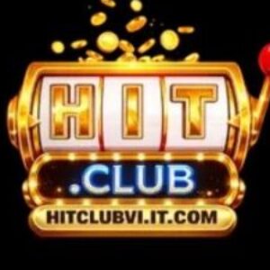 Profile photo of Hitclub Vi It Com