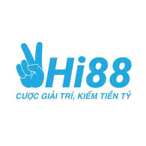 Profile photo of Nhà Cái Hi88