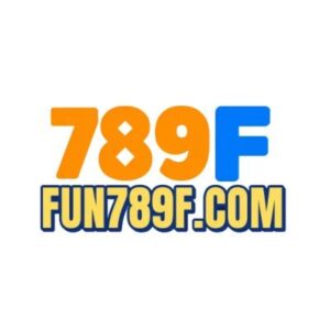 Profile photo of 789F Com