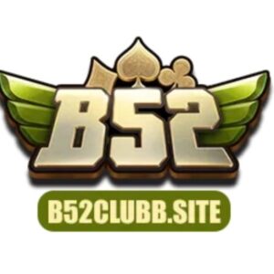 Profile photo of Cổng Game B52CLUB