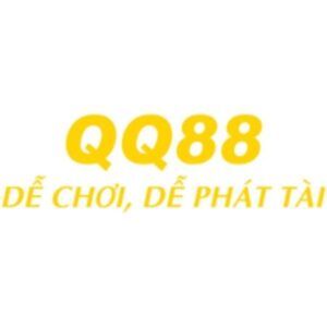 Profile photo of Nhà Cái QQ88