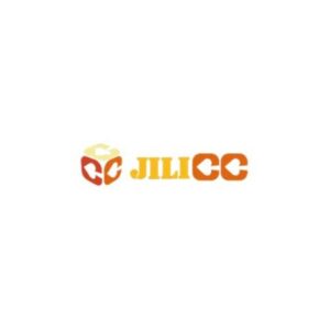 Profile photo of JILICC art