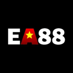Profile photo of EA88 MOM