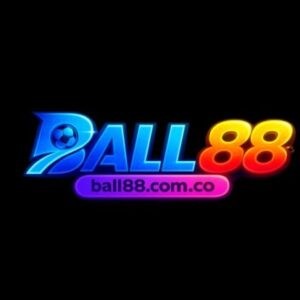 Profile photo of Ball88 com