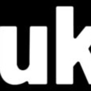 Profile photo of muka downloader baixar
