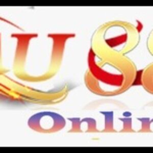 Profile photo of MU88 com