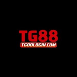 Profile photo of TG88 logincom