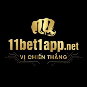 Profile photo of nhà cái 11bet