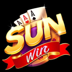Profile photo of Sunwin Game