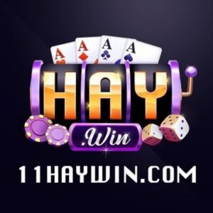 Profile photo of 11Haywin com