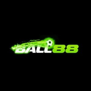 Profile photo of Nhà Cái BALL88
