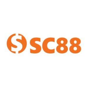 Profile photo of Nhà Cái SC88 SC88