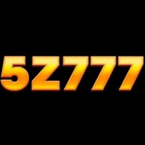 Profile photo of 5Z777 Game