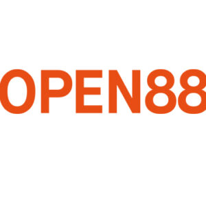 Profile photo of OP88vn Com