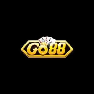 Profile photo of go88vi onl