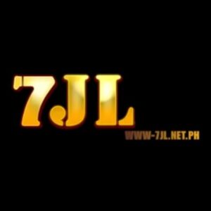 Profile photo of 7JL Official